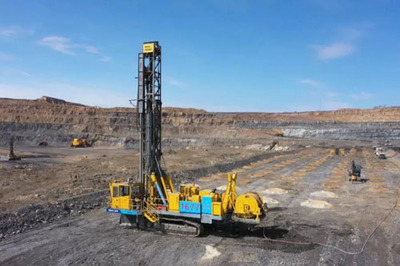 朔州全力筑牢矿山安全生产防线