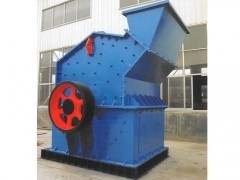 供应河南振鑫矿石碎石机 紧抓矿山设备发展的良好契机 - 破碎机 - 粉碎设备 - 机械及行业设备 - 供应 - 切它网(QieTa.com)