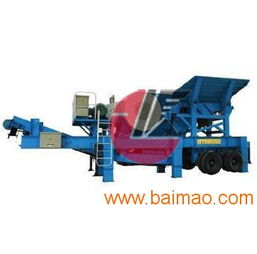 矿山设备移动破碎站价格,矿山设备移动破碎站价格生产厂家,矿山设备移动破碎站价格价格