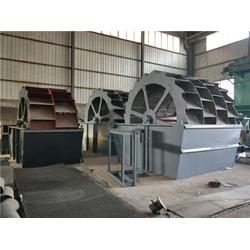 供应信息 巩义市铭德矿山设备厂