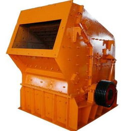 供应永固机械,圆锥式破碎机,制砂机 矿山设备 石子供应商 昌乐县永固机械厂