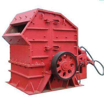 节能球磨机/节能球磨机设备/节能球磨机价格 破碎设备 找产品 赣州114,赣州,赣州建材信息网,赣州建材批发网 帮助所有企业做成网上的B2B生意