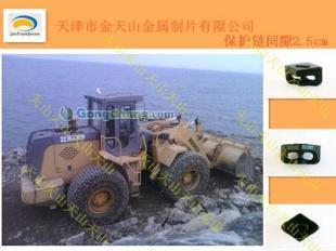 供应矿山施工必备轮胎保护链 加密型方块轮胎保护链 叉车轮胎保护链_机械及行业设备_世界工厂网中国产品信息库