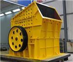 七台河矿山砂石设备生产厂家-广州煌之牌包装机械提供七台河矿山砂石设备生产厂家的相关介绍、产品、服务、图片、价格包装专用设备