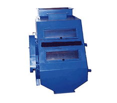 巩义市昱发矿山设备厂