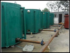 最新供求 站街德裕矿山机械厂