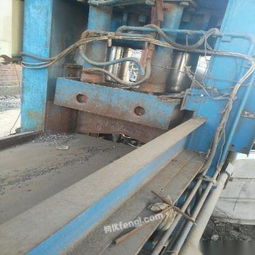 辽阳二手矿山设备供应图片信息 辽阳二手矿山设备出售图片信息 二手矿山设备供求图片栏目