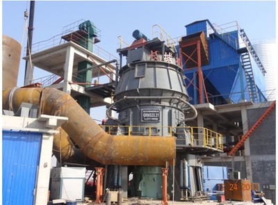 2012年长城公司发展大事记