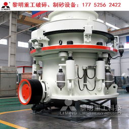 【砂石料生产设备多少钱,矿山破碎系统由那些组成,石子厂设备价格】-