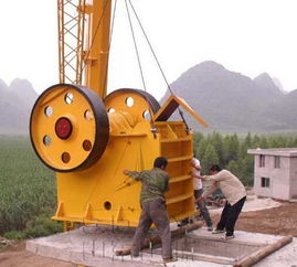 小型砸石机价格 哪里能买