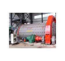 供应信息-充气式搅拌浮选机_高效节能球磨机供应_选矿机械成套设备厂家_黄金矿山机械设备价格-山东永固黄金矿山设备-首商网