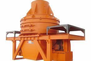 【反击式打砂机/贵州打砂机/贵阳打砂机】价格_厂家_图片