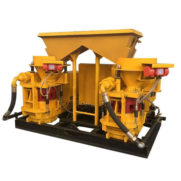 中合动能(上海)实业联手江苏中煤矿山设备致力冷链物流产业.