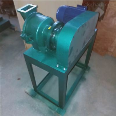 xpf150 实验室矿用破碎设备 80 200目矿石磨粉机 石城县浩鑫矿山机械制造厂