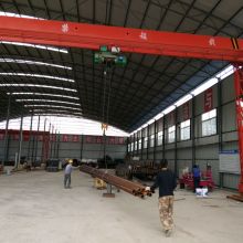 2020爆破设备价格 报价 爆破设备批发 机械网