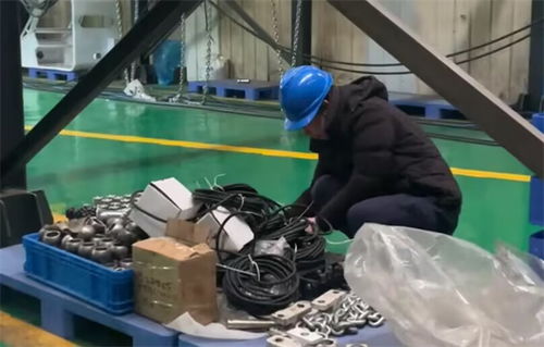 韶山 吹响新春开工集结号 掀起复工复产热潮