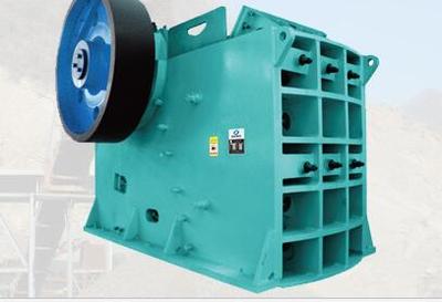 从化矿山设备销售资质-郑州四兄同赢商贸提供从化矿山设备销售资质的相关介绍、产品、服务、图片、价格日用品