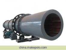 【冶金烘干机设备-新疆冶金烘干机生】价格,厂家,图片,其他化工产品,新疆正大矿山机械设备制造-