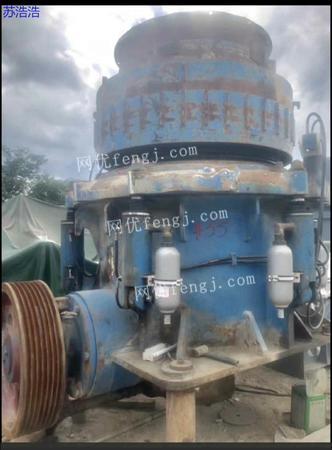 内蒙古求购图片信息 内蒙古回收图片信息 供求图片栏目