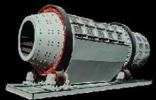 矿山机械产品供求信息图文搜索结果_一呼百应 youboy.com