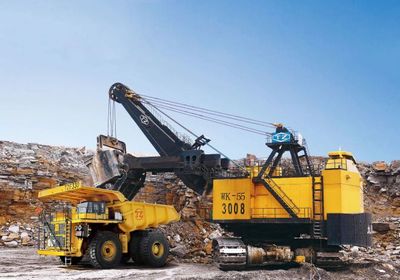 国家级!太重集团这三个产品上榜用户满意星级产品