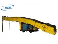 P-120B耙斗装岩机价格_供应产品_徐州市双赢矿山设备