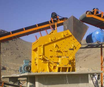 粉碎设备破碎机【1515反击式破碎机】建筑用反击破_化工机械设备_粉碎设备_破碎机_产品库_中国化工仪器网