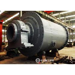 河南球磨钢球批发 球磨钢球供应 球磨钢球厂家 