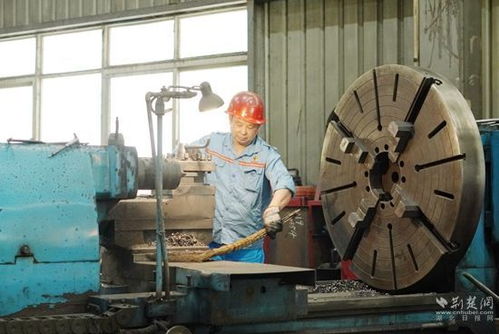 专精特新看鄂城⑥ 鄂州一企业造世界精品矿机,产品远销 一带一路 沿线国家