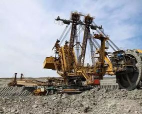 澳洲机械工程专业好就业吗