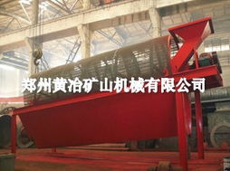 今日发布产品展示