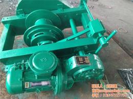 张紧绞车批发 可靠的张紧绞车厂家货源 供应信息