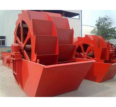 昆明科工矿山机械设备