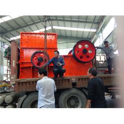 巩义市鑫源矿山设备厂