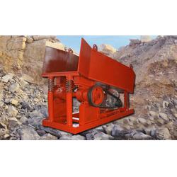 淄博懋昌矿山设备厂