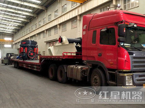 2018年红星集团迎来开门红