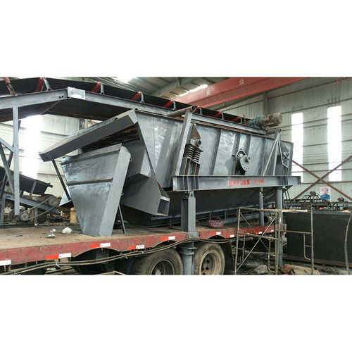 供应移动破碎机 移动破碎洗砂机 自移动破碎机 矿山破碎机价格 破碎机厂家