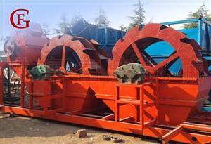 矿山设备细碎制沙机_细碎制沙机厂家,矿山设备细碎制沙机_细碎制沙机厂家价格,矿山设备细碎制沙机_细碎制沙机厂家厂家-中科商务网-曲阜富贵机械制造