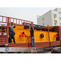 矿山机械制砂机 强力路桥建设的可靠装备