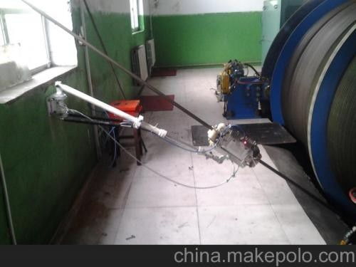 安顺提升绞车供应厂家 华星矿山设备的专业优势