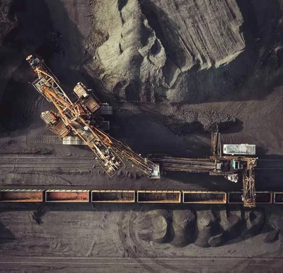 智能矿山，未来可期 矿山设备的智能化转型之路