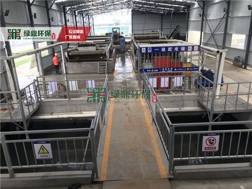 云浮矿山泥浆压滤机设备制造生产厂家